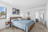 308 Miracle Strip Parkway - Photo 11