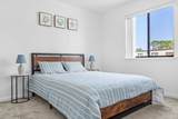 308 Miracle Strip Parkway - Photo 12