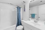 308 Miracle Strip Parkway - Photo 13