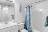 308 Miracle Strip Parkway - Photo 14