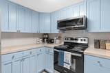 308 Miracle Strip Parkway - Photo 3