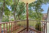 308 Miracle Strip Parkway - Photo 5