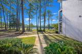 10 Mar A Lago Boulevard - Photo 43