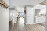 515 Topsl Beach Boulevard - Photo 3