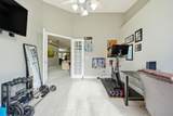 1635 Woodlawn Way - Photo 10