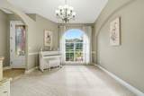1635 Woodlawn Way - Photo 11
