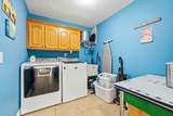 1635 Woodlawn Way - Photo 13