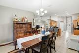 1635 Woodlawn Way - Photo 20