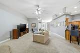1635 Woodlawn Way - Photo 22