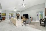 1635 Woodlawn Way - Photo 23