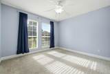 1635 Woodlawn Way - Photo 25