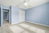 1635 Woodlawn Way - Photo 26