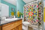 1635 Woodlawn Way - Photo 27