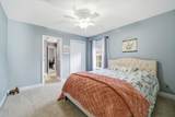 1635 Woodlawn Way - Photo 28