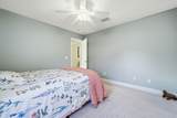 1635 Woodlawn Way - Photo 29