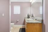1635 Woodlawn Way - Photo 30