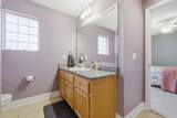 1635 Woodlawn Way - Photo 31