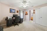 1635 Woodlawn Way - Photo 33