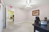 1635 Woodlawn Way - Photo 34