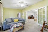 1635 Woodlawn Way - Photo 37