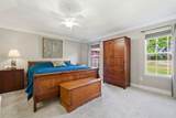 1635 Woodlawn Way - Photo 38
