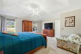 1635 Woodlawn Way - Photo 39