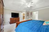 1635 Woodlawn Way - Photo 40