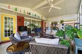 1635 Woodlawn Way - Photo 44