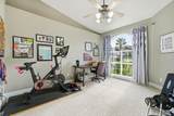 1635 Woodlawn Way - Photo 9