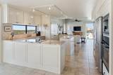 114 Mainsail Drive - Photo 10