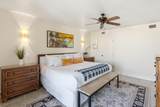 114 Mainsail Drive - Photo 20