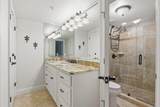 114 Mainsail Drive - Photo 21