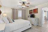 114 Mainsail Drive - Photo 23