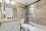 114 Mainsail Drive - Photo 24