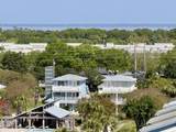 114 Mainsail Drive - Photo 28