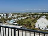 114 Mainsail Drive - Photo 29