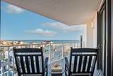 114 Mainsail Drive - Photo 3