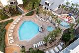 114 Mainsail Drive - Photo 32