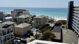 114 Mainsail Drive - Photo 37