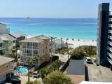 114 Mainsail Drive - Photo 4