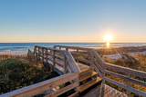 114 Mainsail Drive - Photo 40