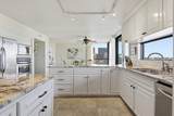 114 Mainsail Drive - Photo 5