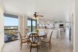 114 Mainsail Drive - Photo 6
