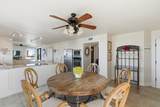 114 Mainsail Drive - Photo 9