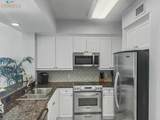 1150 Santa Rosa Boulevard - Photo 10