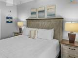 1150 Santa Rosa Boulevard - Photo 13