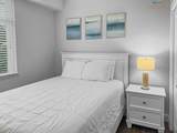 1150 Santa Rosa Boulevard - Photo 19