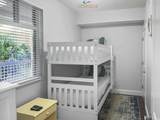 1150 Santa Rosa Boulevard - Photo 21