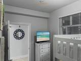 1150 Santa Rosa Boulevard - Photo 22