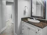1150 Santa Rosa Boulevard - Photo 23